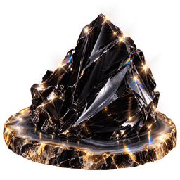 Obsidian